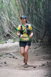 BIB: 5641
                            <button type="button" onclick="openModal(4256274)" class="btn btn-primary btn-sm float-right btn-popup" data-toggle="modal" data-target=".modal-high-quality">
                        <i class="fas fa-shopping-cart"></i> Add to Cart
                    </button>
                                            <button type="button" onclick="isThisMe(4256274, true)" class="btn btn-success btn-sm float-right btn-popup btn-isme hidden" data-toggle="tooltip" data-placement="bottom" title="นี่คือรูปของคุณใช่ไหม คลิกที่นี่เพื่อเอาเข้าอัลบั้ม">
                        <i class="fas fa-plus"></i> Add to album
                    </button>
                    <button type="button" onclick="isThisMe(4256274, false)" class="btn btn-warning btn-sm float-right btn-popup btn-isnotme hidden">
                        <i class="fas fa-ban"></i> Remove from album
                    </button>